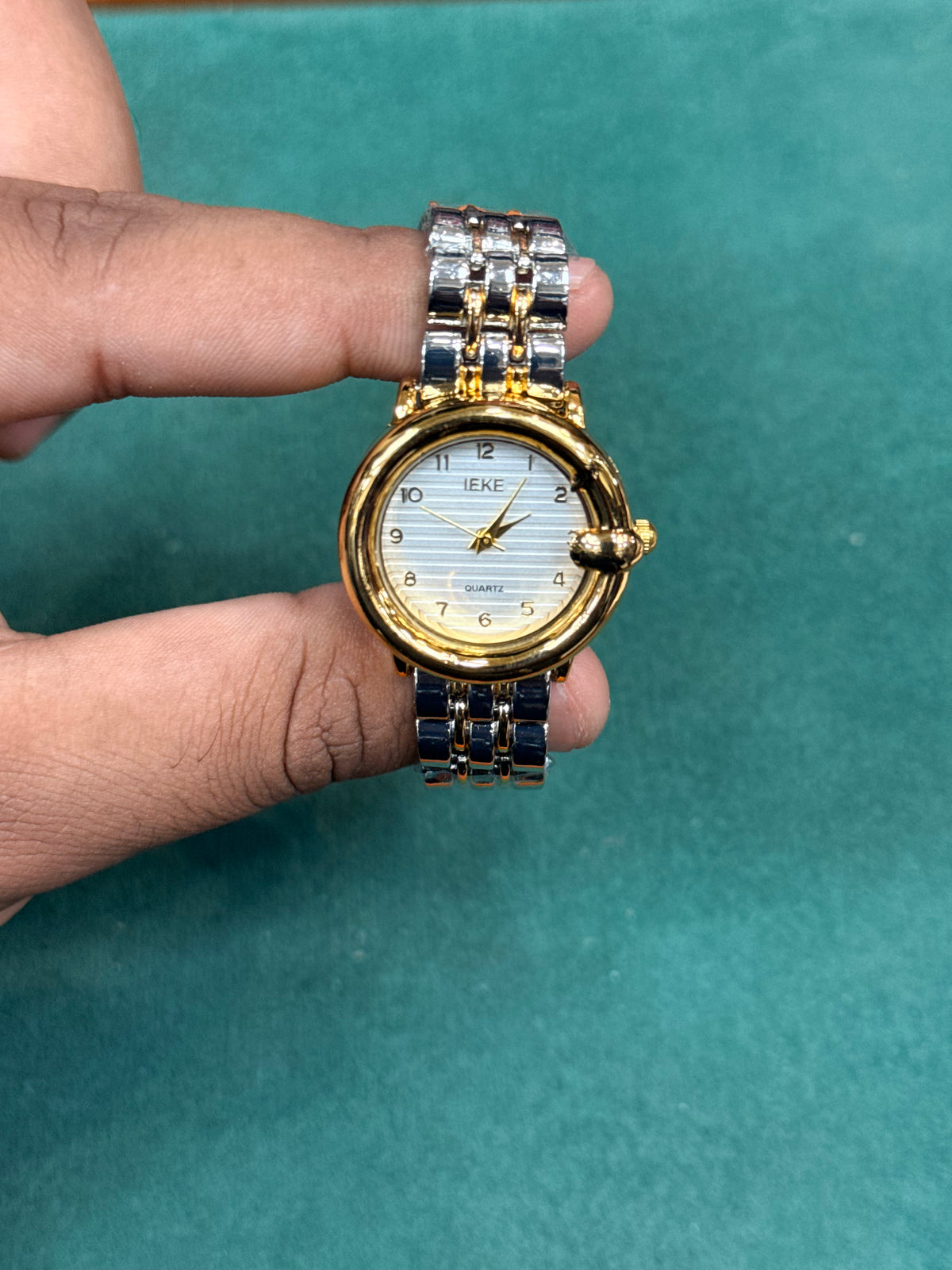 IEKE Ladies Watch