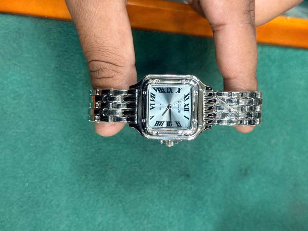 Ladies Bolun Watch