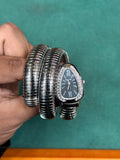 BVLGARI WATCH