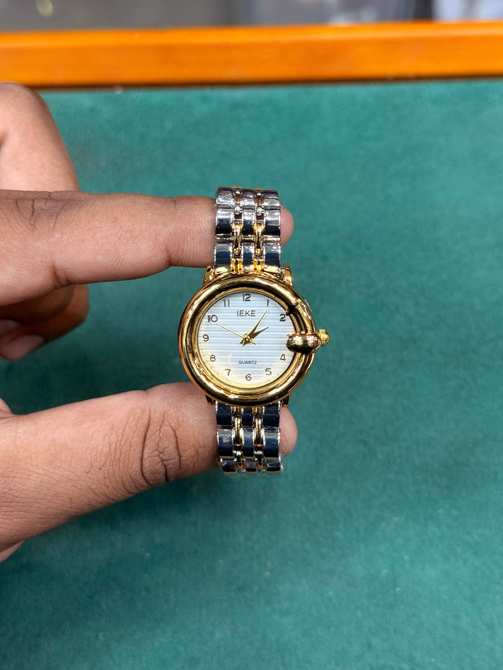 IEKE Ladies Watch