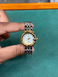 IEKE Ladies Watch
