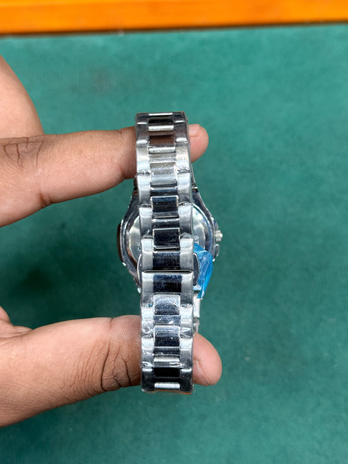 Patek Philippe Ladies Watch