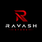 Ravash Store - Home